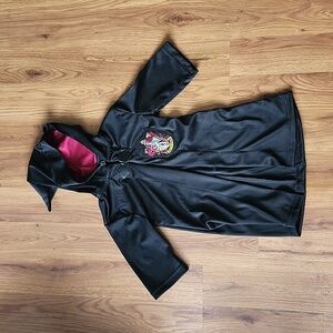 Harry Potter Gryffindor Robes 18M Toddler Baby